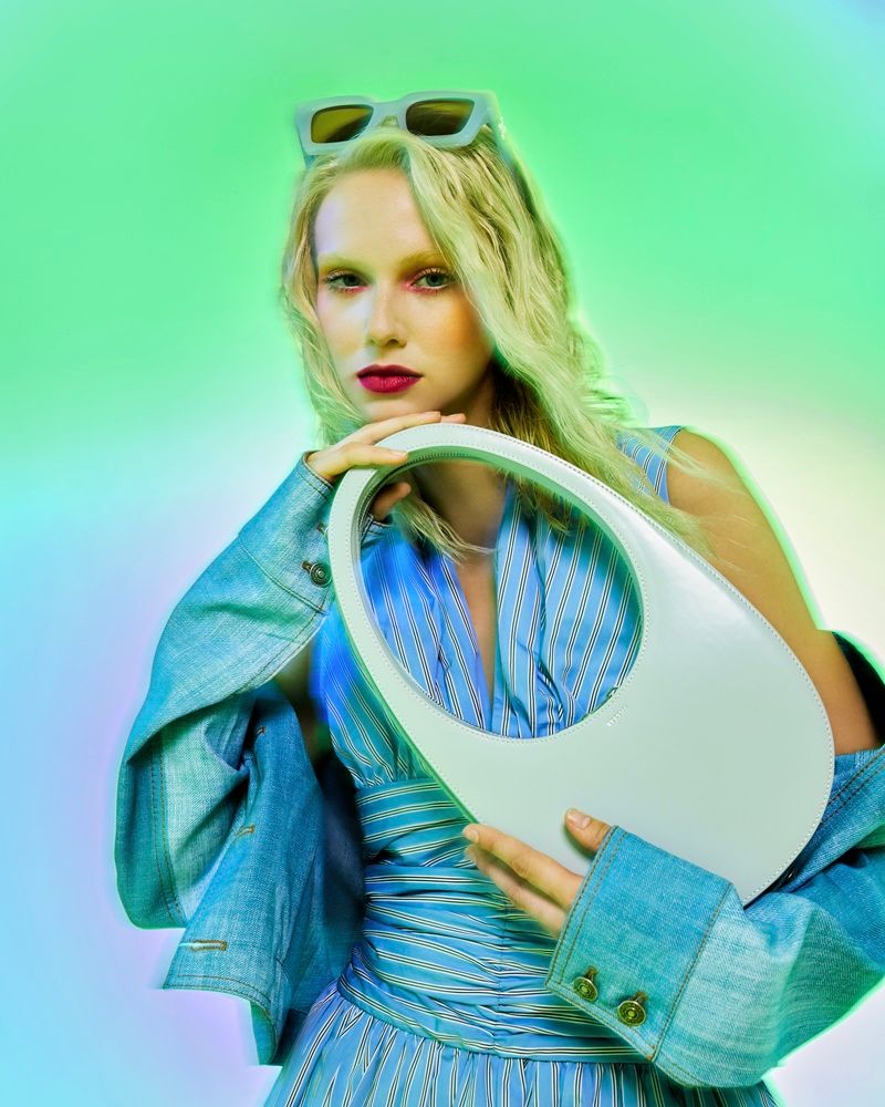 Icy Look - Divo Boutique - fashion color trend Estate 2025.jpg